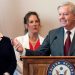 Graham: Abortion ‘not a states’ rights issue’