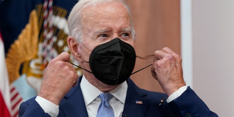 Health Care — White House makes new push to fund health battles