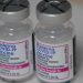 Moderna asks FDA to authorize omicron booster shots for kids as young as 6