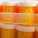 HHS: Price of more than 1,200 drugs outpaced inflation