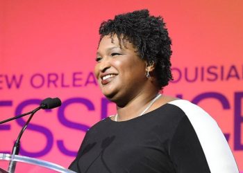 Abrams fetal heartbeat comments draw GOP ire in House hearing