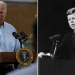 Biden to give ‘cancer moonshot’ remarks on 60th anniversary of JFK moonshot speech