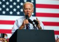 Biden to sign order boosting biotech as part of cancer moonshot update