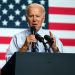 Biden to sign order boosting biotech as part of cancer moonshot update