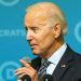 Biden clarifies COVID comments: Pandemic ‘basically is not where it was’