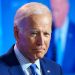 Health Care — Biden declares pandemic over, sparking outcry