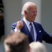 Health Care — Biden pushes drug price wins