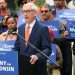 Wisconsin’s governor eyes statewide vote on ‘criminal’ abortion ban