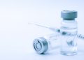 FDA OK’s anti-wrinkle drug, a longer-lasting Botox competitor