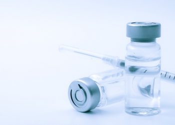 FDA OK’s anti-wrinkle drug, a longer-lasting Botox competitor