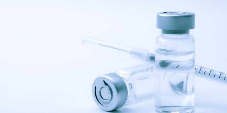 FDA OK’s anti-wrinkle drug, a longer-lasting Botox competitor