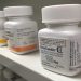 West Virginia reaches $147M opioid settlement with CVS, Walmart