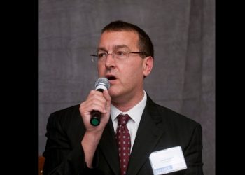 Shoring up LGBTQ health