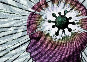 Health Care — House passes COVID-19 mental health bill 