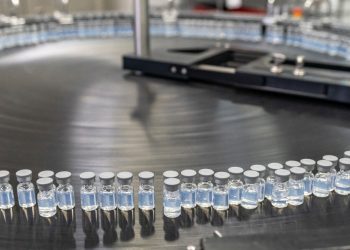 White House: People likely to need annual COVID-19 boosters