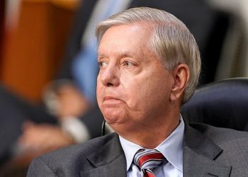 Health Care — Graham introduces federal abortion ban