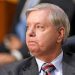 Health Care — Graham introduces federal abortion ban
