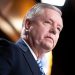 Health Care — Graham says abortion access a federal issue