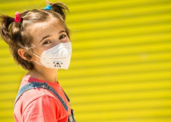 HHS to drop universal masking requirements for Head Start grantees