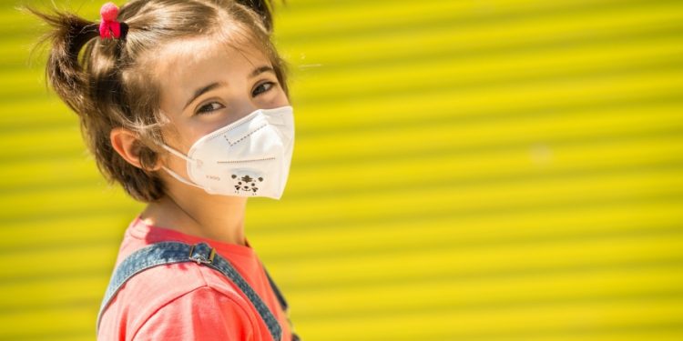 HHS to drop universal masking requirements for Head Start grantees