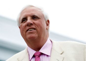 West Virginia governor signs bill severely limiting abortion access