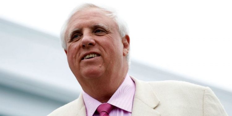 West Virginia governor signs bill severely limiting abortion access