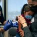 Health Care — Moderna seeks green light for kids’ omicron booster