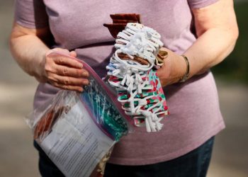 Federal judge strikes down Biden administration’s Head Start vaccine, mask mandate