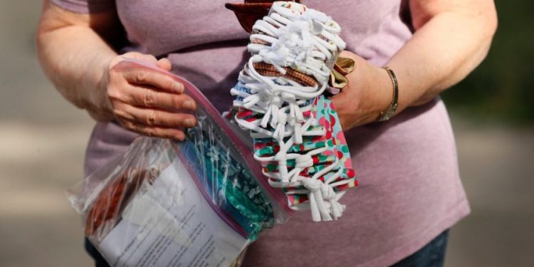 Federal judge strikes down Biden administration’s Head Start vaccine, mask mandate