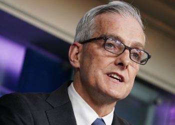 VA says it will provide abortion access in limited circumstances