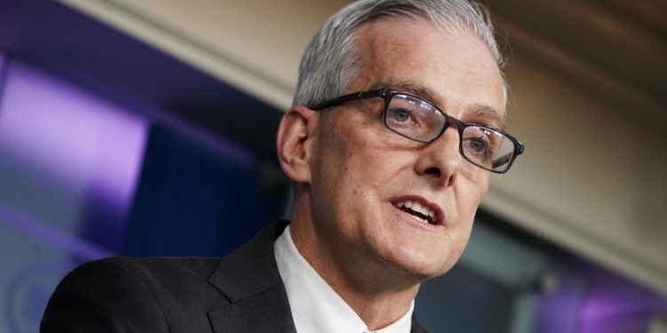 VA says it will provide abortion access in limited circumstances