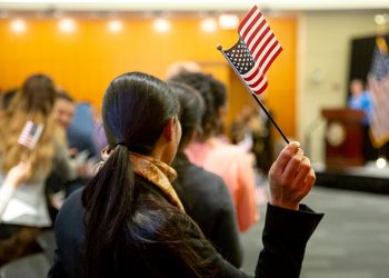 Health Care — Homeland drops Trump-era immigration rule 