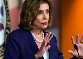 Democrats seek campaign opportunity with ObamaCare court ruling