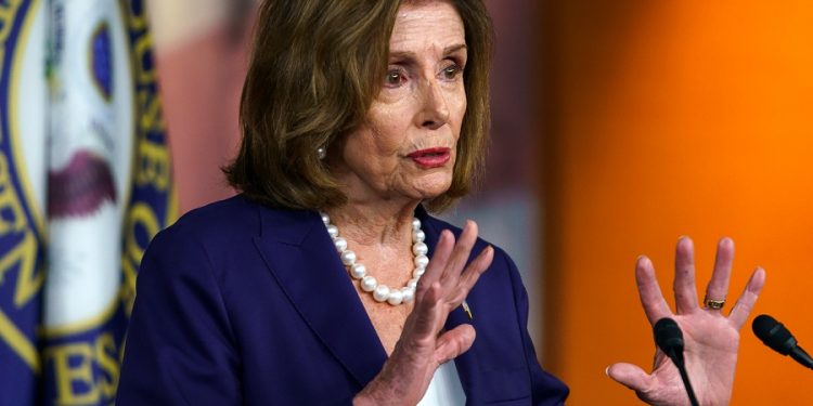 Democrats seek campaign opportunity with ObamaCare court ruling