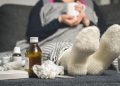 Health Care — Flu season is coming, and it could be brutal