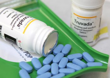 Federal judge rules against Obamacare coverage of HIV prevention drugs