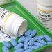 Federal judge rules against Obamacare coverage of HIV prevention drugs
