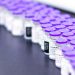 US, Pfizer to lower global vaccine donations due to ‘reduced demand’