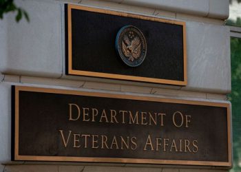 DOJ: States can’t penalize VA employees for providing abortion services authorized by federal law