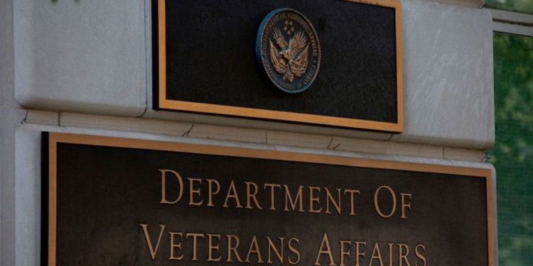 DOJ: States can’t penalize VA employees for providing abortion services authorized by federal law