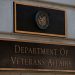 DOJ: States can’t penalize VA employees for providing abortion services authorized by federal law