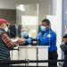 Supreme Court leaves TSA mask requirement ruling in place