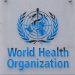 WHO expects COVID-19 cases to rise in Europe
