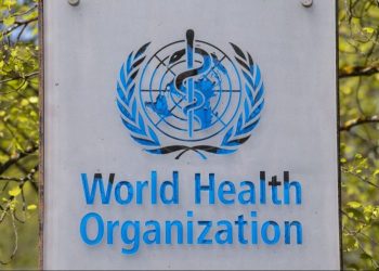 WHO: 500M at risk without more physical activity 
