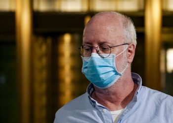 Columbia U. to pay $165M to sexual abuse, misconduct victims of former gynecologist