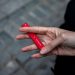 Government survey: adolescents favor disposable, flavored e-cigarettes
