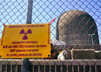 US purchases $290 million of drug for use in radiological and nuclear emergencies 