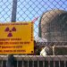 US purchases $290 million of drug for use in radiological and nuclear emergencies