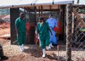 Citing Ebola concerns, US to divert and screen all travelers from Uganda
