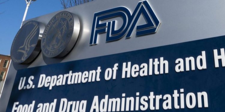 FDA authorizes bivalent COVID boosters for younger children